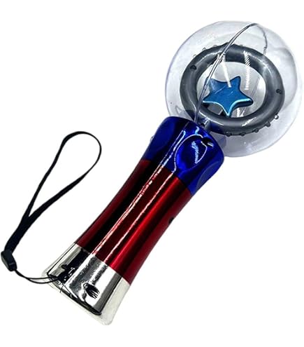 Disney Olaf Musical Light-Up Snow Wand – Frozen : Amazon.ca: Toys